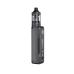 Aspire Onixx Kit